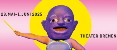 Event-Image for 'Mittenmang Theaterfestival'