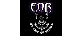 Organisateur de Echoes of Rebellion 2026