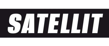 Event-Image for '&laquo;LOREM IPSUM&raquo;'