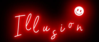 Event-Image for 'hidden illusion'