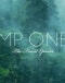 Event-Image for 'MP One - The Forest Episode'