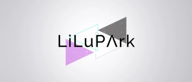 Event-Image for 'LiLuPArk Family & Kids Open Air'