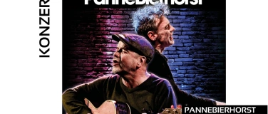 Event-Image for 'PanneBierhorst'