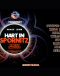 Event-Image for 'HART in Spornitz -Hardstyle und Techno-'