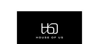Event organiser of House of Us Daydance