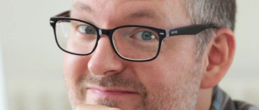 Event-Image for 'Volksmusik im Wandel: Heimat und Identität im 20. Jh.'