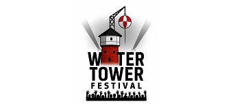 Organisateur de Water Tower Festival 2026