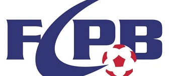 Veranstalter:in von Schweizer Cup 1. Runde FC Perlen-Buchrain - FC Luzern