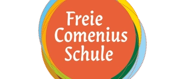 Event-Image for 'Flohmarkt auf dem Gel&auml;nde der FCS in Kranichstein'
