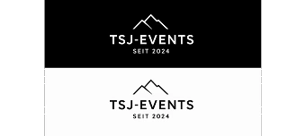 Event organiser of Winter Gaudi Küblis