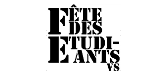Veranstalter:in von Fête des étudiants Winter