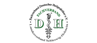 Event organiser of Infoabend Heilpraktikerausbildung & Psychotherapie