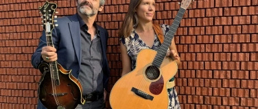 Event-Image for 'Favourite Distraction'