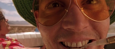 Event-Image for 'Fear and Loathing in Las Vegas'