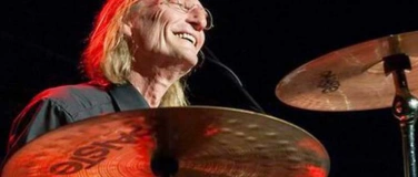 Event-Image for 'After Work Event - inkl. Life-Percussion mit Yogo Pausch'