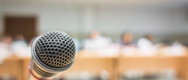 Event-Image for 'Frauenstammtisch'