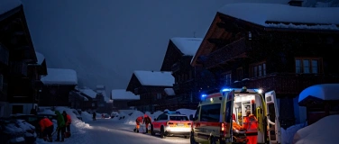 Event-Image for 'Führen, wenn die Netze streiken'