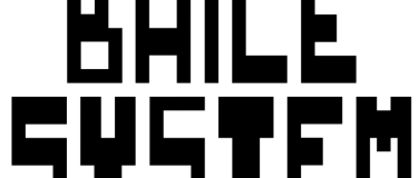 Event-Image for 'BaileSystem'