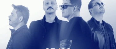 Event-Image for 'FONDIP * ALL TIME HITS!'