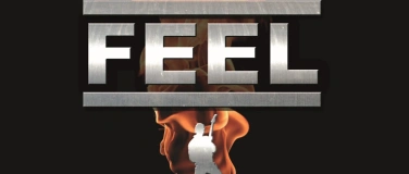 Event-Image for 'FEEL LIVE - 125 Jahre MV Neuweier (BAD)'
