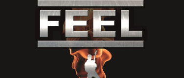 Event-Image for 'FEEL LIVE - Lagerfeuerparty Nehren (TÜ)'