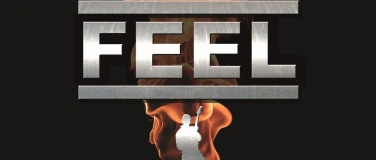 Event-Image for 'FEEL live - AVH Rocknacht in Mössingen (TÜ)'