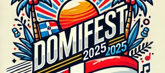 Veranstalter:in von DOMIFEST2025