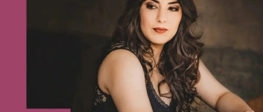 Event-Image for 'Ein neuer Klang'