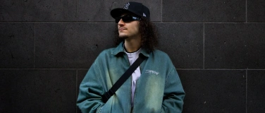 Event-Image for 'Thursday DJ Set - Feifh'