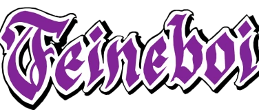 Event-Image for 'SIE HET GERN SO x BIGBAX x AACHEN DEMON x MIKEY CYRUS'