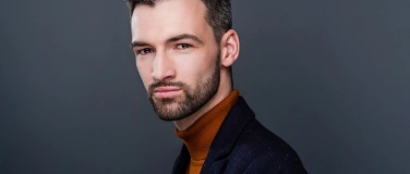 Event-Image for 'Liedfestival Kassel &bdquo;Schwanengesang&ldquo;'