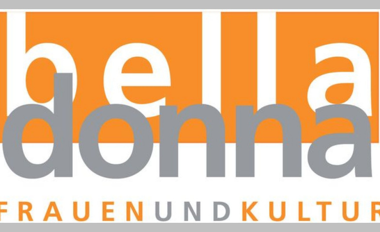 Event-Image for 'Feministischer Gesprächskreis'