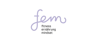 Event organiser of MamaFit Schwanger - Kurs für werdende Mamas in Riedenburg