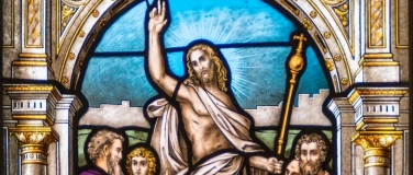 Event-Image for 'Konzert zum Palmsonntag'