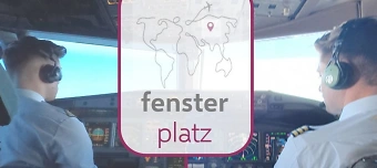 Veranstalter:in von fensterplatz Live-Podcast