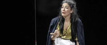 Event-Image for 'Atina Tab&eacute;: &laquo;فرفری &ndash; Ferferi. Vom Ankommen und Fernbleiben&raquo;'