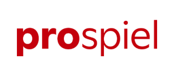 Event organiser of ProSpiel Fokus-Workshop: Kurzspiele f&uuml;r den Unterricht