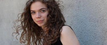 Event-Image for 'Fernanda von Sachsen Quartett'