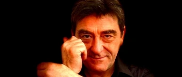 Event-Image for 'Tango mit dem Duo Lacolla/Maguna'