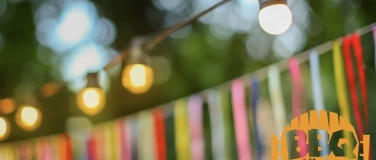 Event-Image for 'BBQ an der Glatt'
