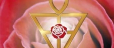 Event-Image for 'Fest der Rose'