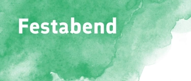 Event-Image for 'BHV Festabend (TEST)'