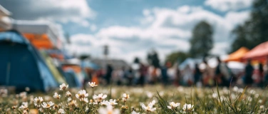 Event-Image for 'Cura Sui Yogafestival'