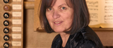 Event-Image for 'Festliches Konzert zum Ostermontag mit Trompete und Orgel'