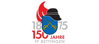 Event organiser of Fäaschtbänkler Tour 2025 (150 Jahre FF Bettingen)