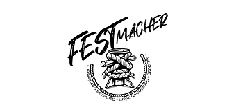 Veranstalter:in von Limmattaler Bierfest 2026