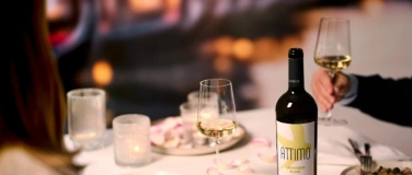 Event-Image for 'Festtagsdegustation – Filiale Hotel'