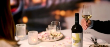 Event-Image for 'Festtagsdegustation – Filiale Regensdorf'