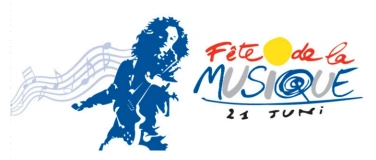 Event-Image for 'Fête de la Musique'