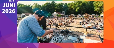 Event-Image for 'F&ecirc;te de la Musique im Strandbad'